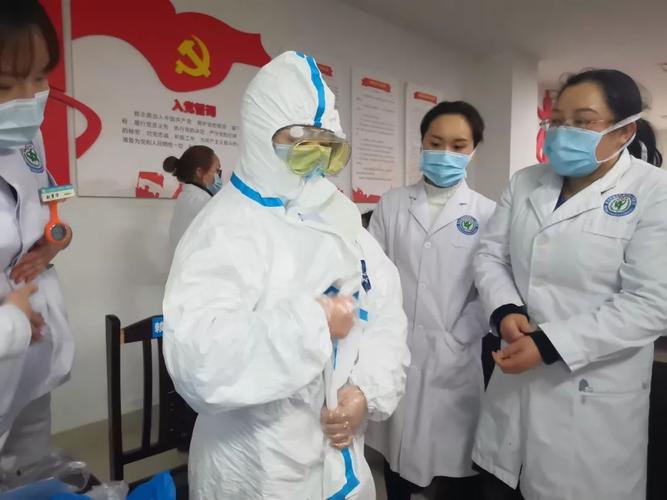 11月疫情湖北_湖北省肺炎疫情11月2号-第2张图片-德宏生活网