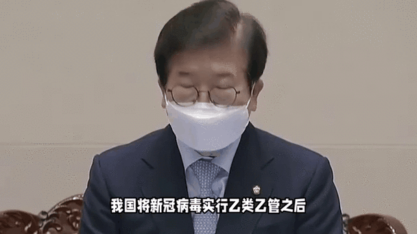 11月疫情湖北_湖北省肺炎疫情11月2号-第5张图片-德宏生活网