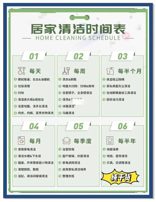 石家庄疫情在家，石家庄疫情在家怎么隔离-第2张图片-德宏生活网