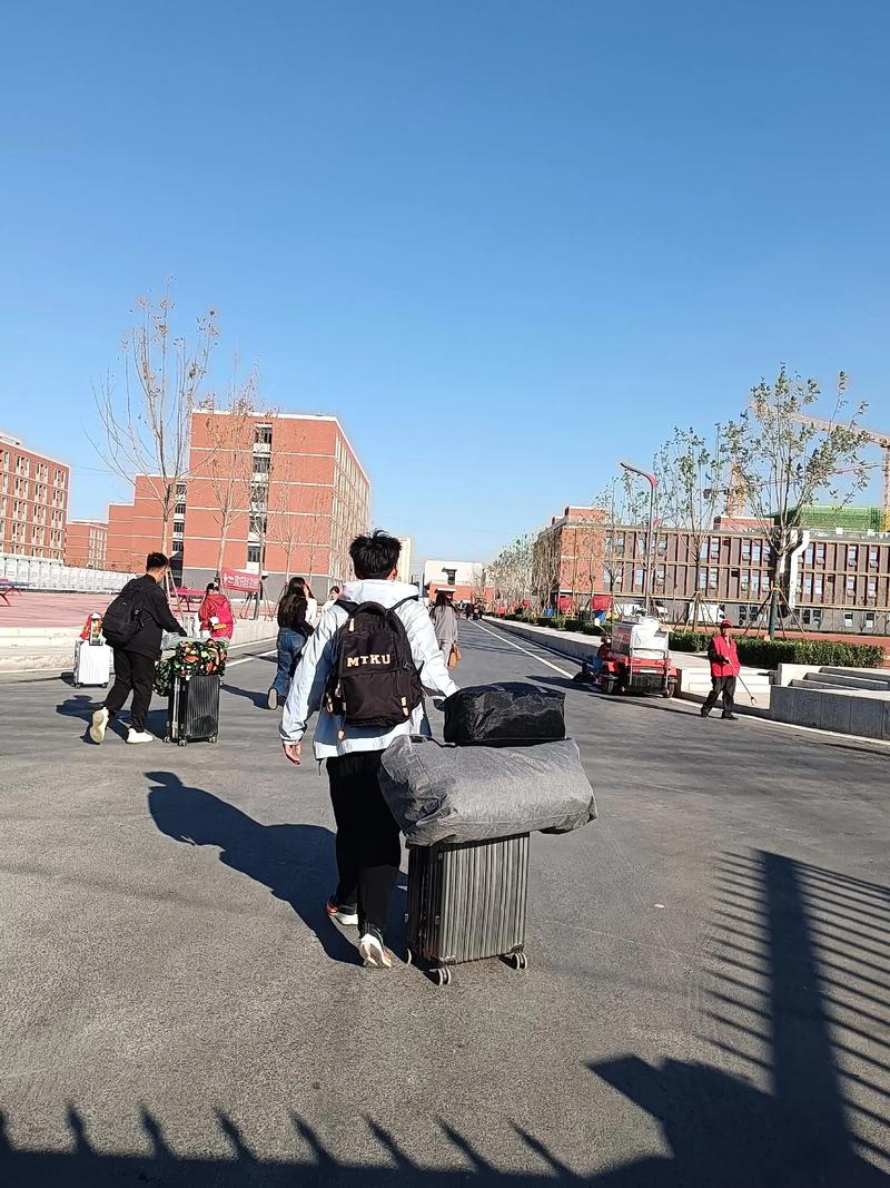 石家庄疫情在家，石家庄疫情在家怎么隔离-第4张图片-德宏生活网