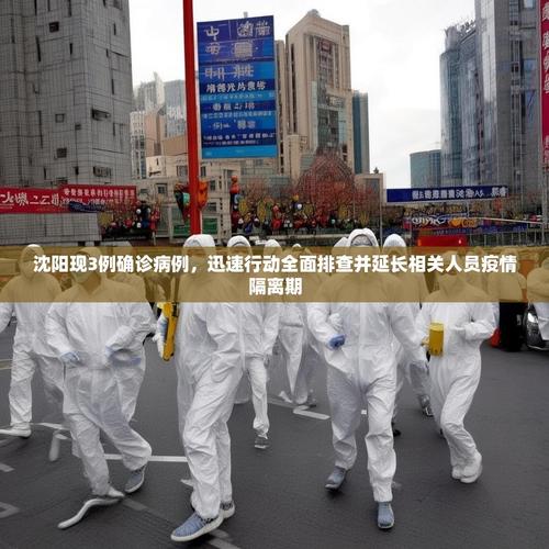 石家庄疫情在家，石家庄疫情在家怎么隔离-第6张图片-德宏生活网