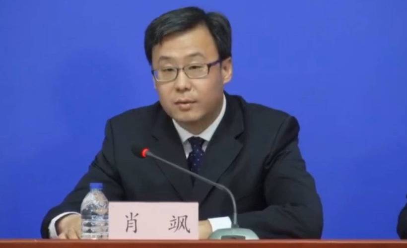 北京各地疫情情况_北京各区域疫情-第2张图片-德宏生活网