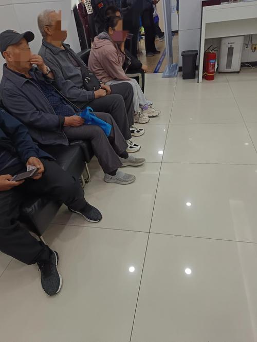 疫情检测要多久-疫情检测多少钱一次？-第3张图片-德宏生活网