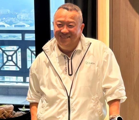 疫情中还在聚会_疫情中还在聚会的句子-第2张图片-德宏生活网