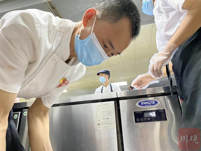 疫情重创许多企业_受疫情冲击的企业-第4张图片-德宏生活网