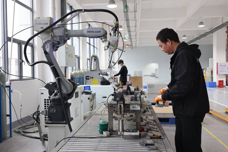 疫情复工消毒流程_复工消杀工作流程-第4张图片-德宏生活网 疫情复工消毒流程_复工消杀工作流程-第4张图片-德宏生活网