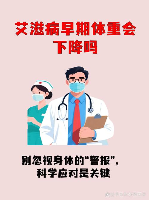 个国家疫情检测_各个国家疫情确诊数据-第3张图片-德宏生活网