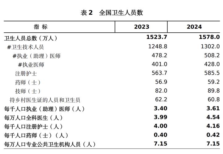 台湾疫情最新动态_台湾疫情最新通报-第2张图片-德宏生活网
