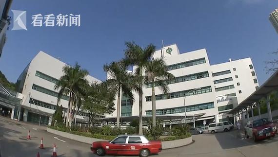 台湾疫情最新动态_台湾疫情最新通报-第6张图片-德宏生活网