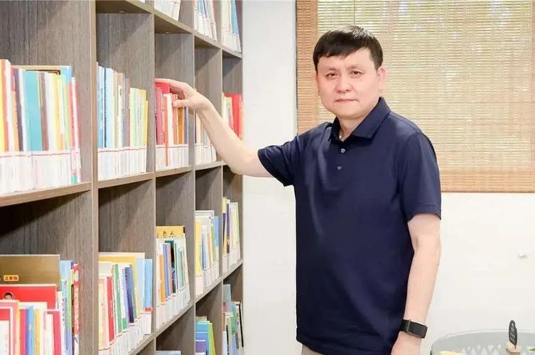 疫情开放的状态-关于疫情的开放性问题?-第4张图片-德宏生活网 疫情开放的状态-关于疫情的开放性问题?-第4张图片-德宏生活网