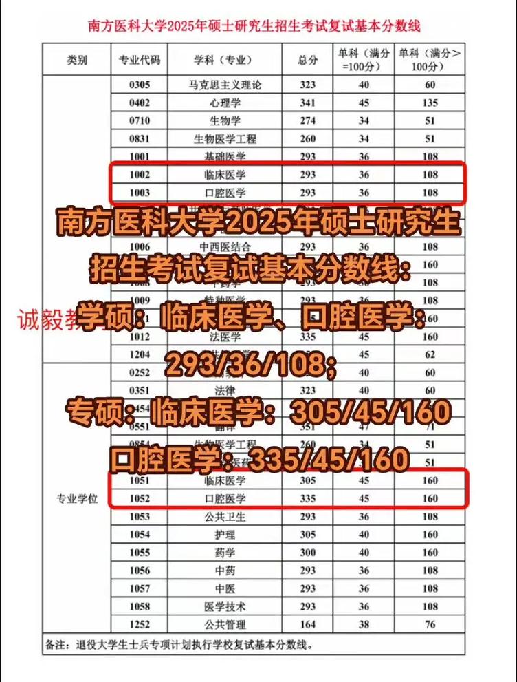 疫情开放的状态-关于疫情的开放性问题?-第6张图片-德宏生活网 疫情开放的状态-关于疫情的开放性问题?-第6张图片-德宏生活网