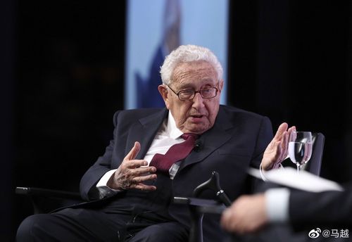 高校教育与疫情-疫情高校教育创新？-第3张图片-德宏生活网