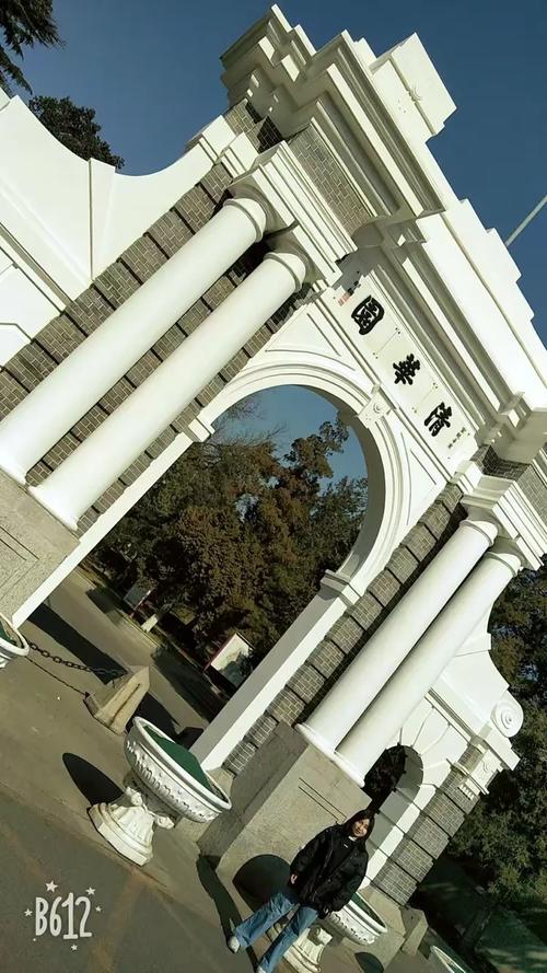 为了应对秋冬疫情-有效应对秋冬季疫情？-第4张图片-德宏生活网