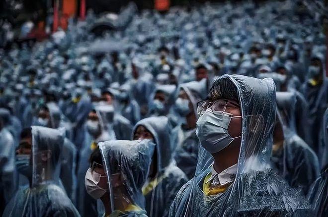 疫情自己的反思_疫情后反思-第2张图片-德宏生活网 疫情自己的反思_疫情后反思-第2张图片-德宏生活网