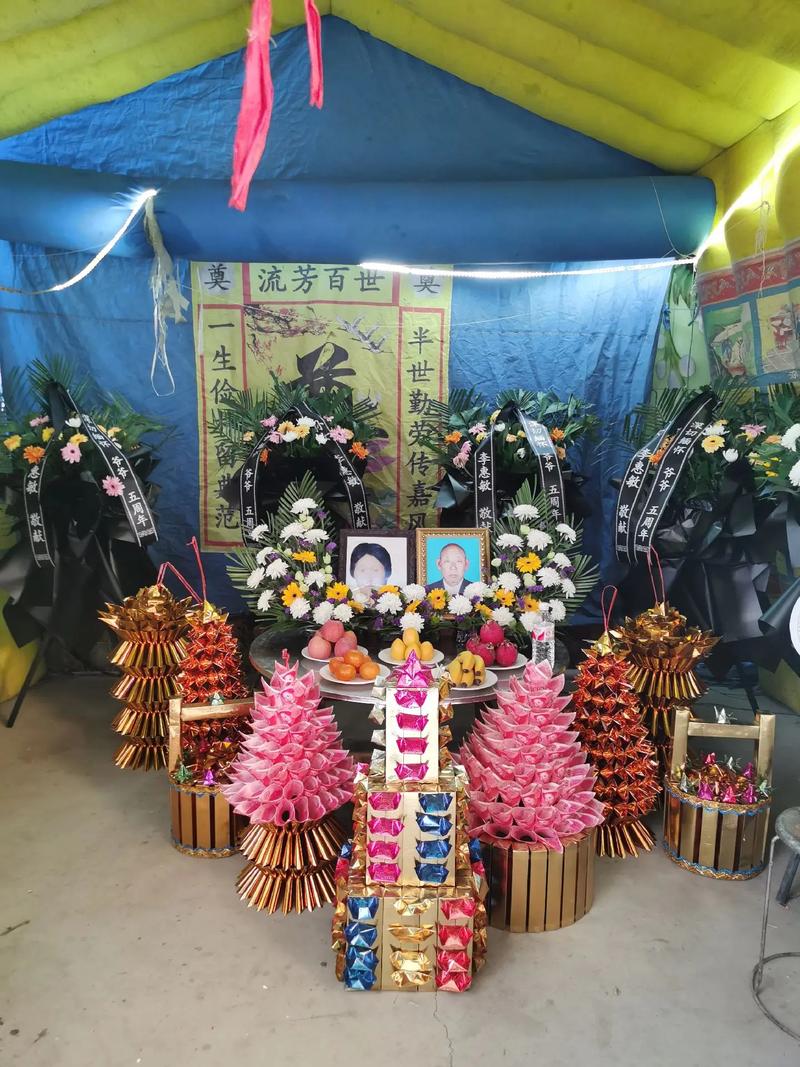 湖北17曰疫情，17号湖北新增疑似-第2张图片-德宏生活网