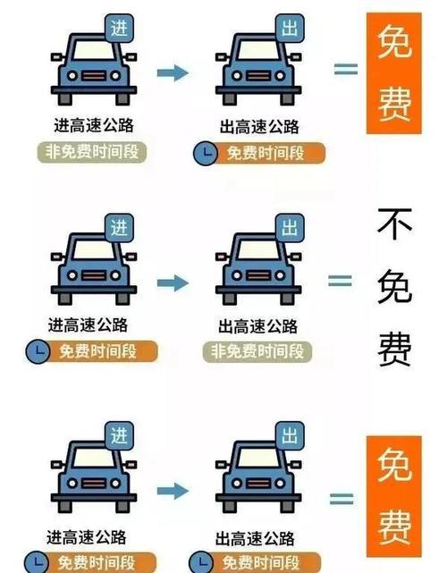 湖北17曰疫情，17号湖北新增疑似-第3张图片-德宏生活网