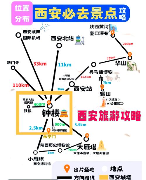 陕西五一疫情政策，陕西关于疫情-第4张图片-德宏生活网