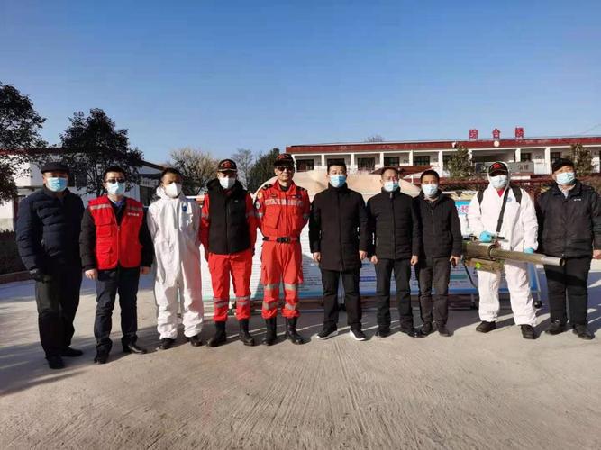 陕西五一疫情政策，陕西关于疫情-第5张图片-德宏生活网