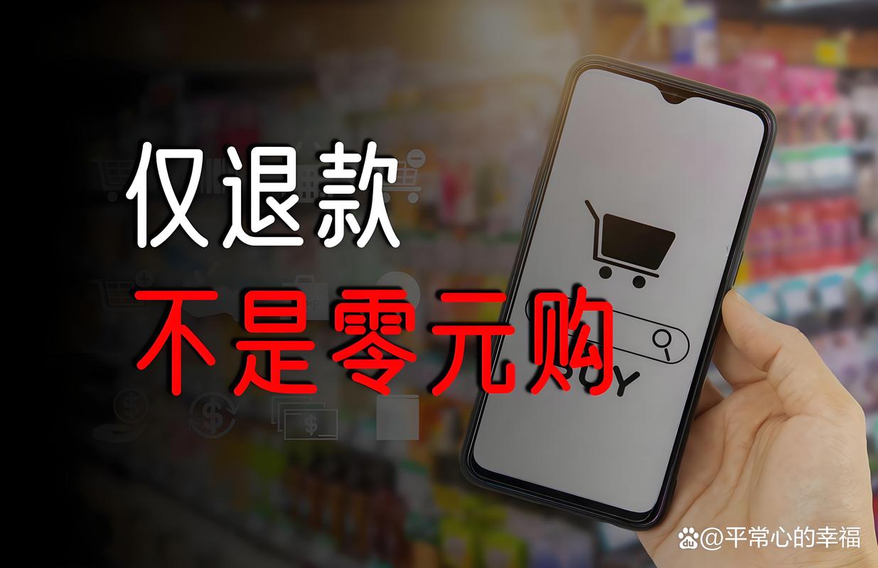 疫情后消费影响_疫情后消费影响因素分析-第3张图片-德宏生活网