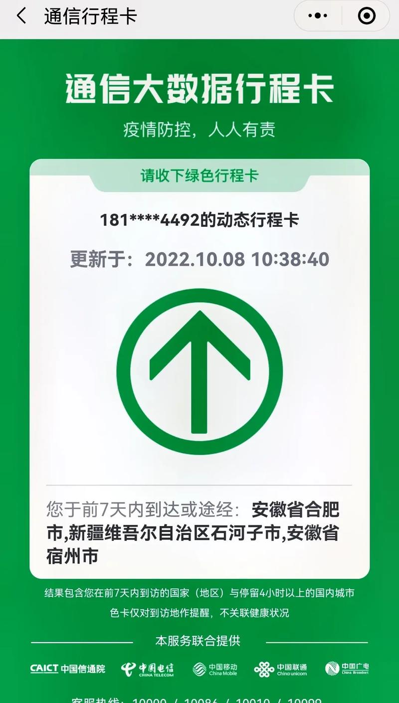 乌鲁木齐疫情几号-乌鲁木齐关于疫情最新通知几点更新？-第5张图片-德宏生活网