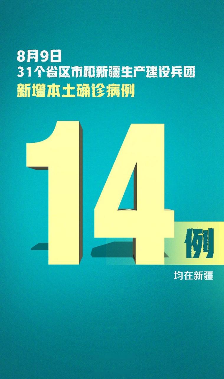 乌鲁木齐疫情几号-乌鲁木齐关于疫情最新通知几点更新？-第6张图片-德宏生活网