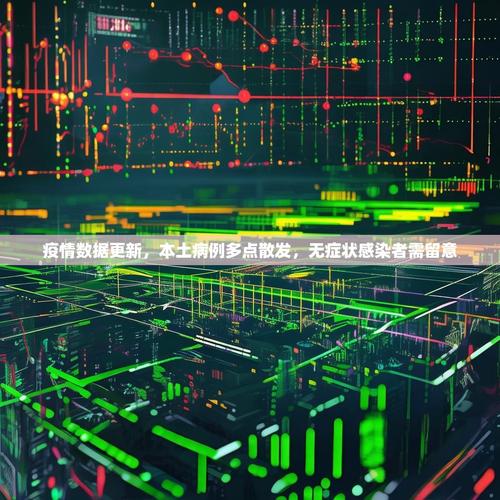 疫情数据大分析-疫情数据分析主要内容?-第4张图片-德宏生活网 疫情数据大分析-疫情数据分析主要内容?-第4张图片-德宏生活网