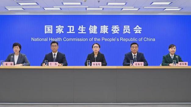 深入医院督导疫情-盟督导组深入医院督导疫情检查？-第5张图片-德宏生活网