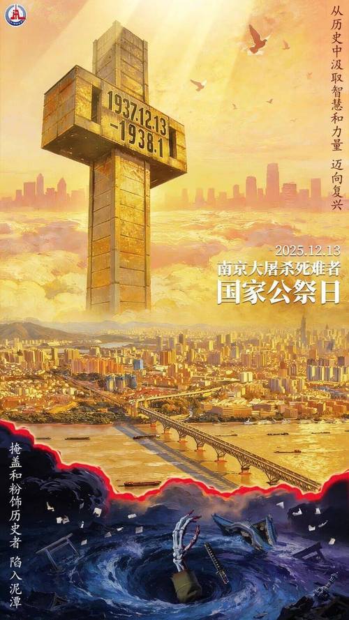 疫情复工路上的-疫情复工感人文字？-第2张图片-德宏生活网