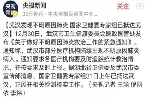 关于武汉防护疫情_关于武汉防护疫情的作文-第4张图片-德宏生活网