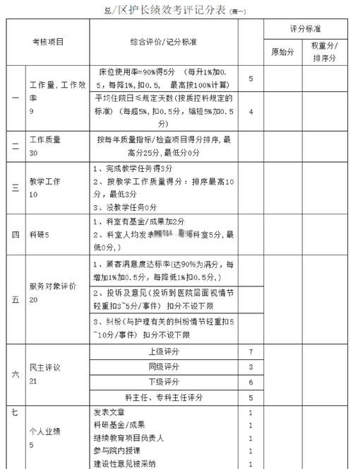 疫情执业考试影响-2021疫情影响考试？-第6张图片-德宏生活网