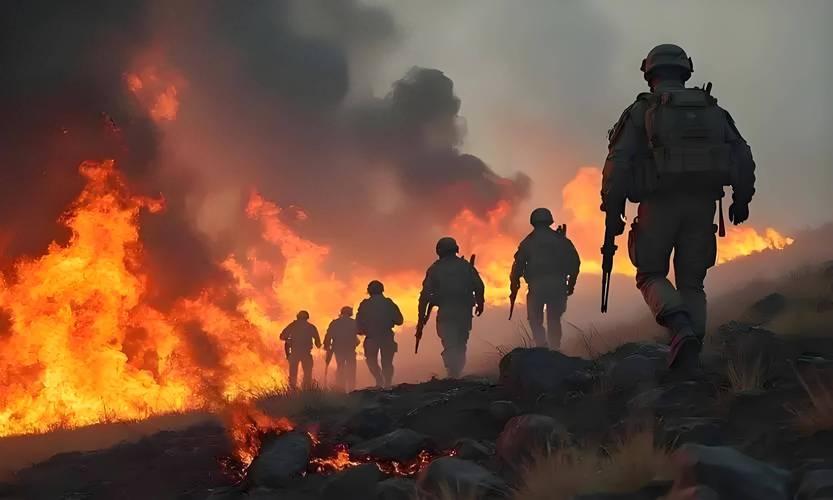 河北邢台疫情通报-河北邢台疫情行动轨迹?-第2张图片-德宏生活网 河北邢台疫情通报-河北邢台疫情行动轨迹?-第2张图片-德宏生活网