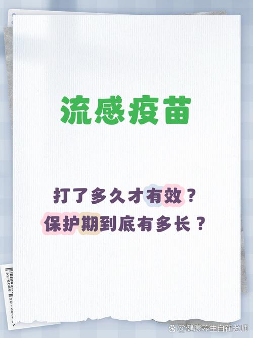 河北邢台疫情通报-河北邢台疫情行动轨迹?-第3张图片-德宏生活网 河北邢台疫情通报-河北邢台疫情行动轨迹?-第3张图片-德宏生活网