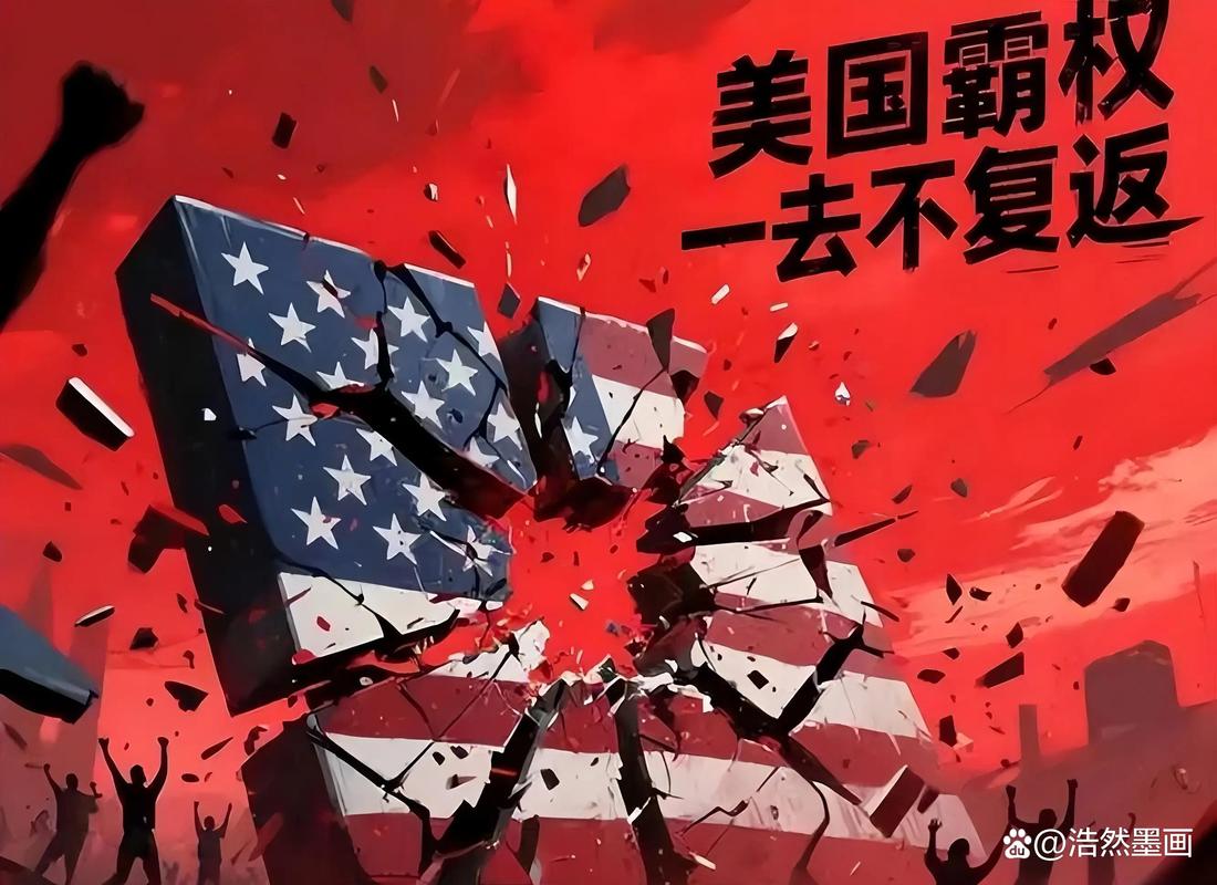 疫情消灭了中产-疫情消灭了吗？-第2张图片-德宏生活网