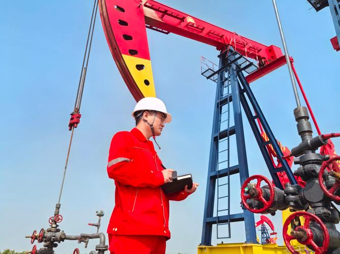 应对疫情安全生产-疫情防控措施安全生产？-第2张图片-德宏生活网