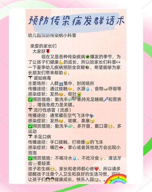 疫情学校开学指南_疫情 学校开学-第3张图片-德宏生活网 疫情学校开学指南_疫情 学校开学-第3张图片-德宏生活网