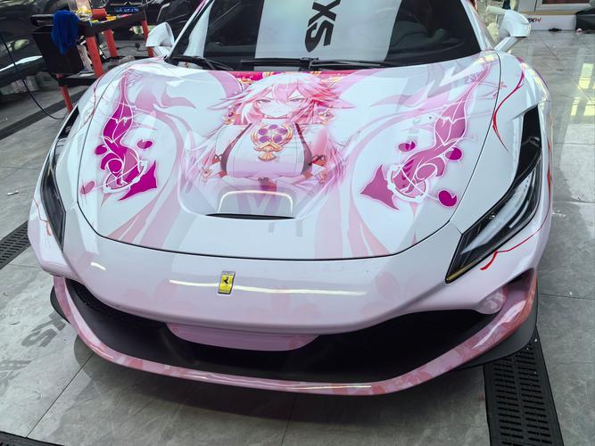 世界本日疫情播报，世界疫情实时数据-第3张图片-德宏生活网