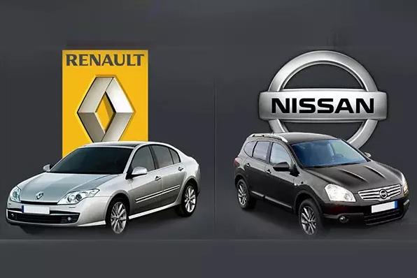 世界本日疫情播报，世界疫情实时数据-第4张图片-德宏生活网