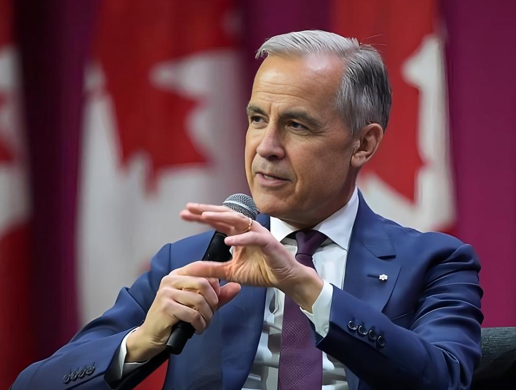 出台疫情严格措施，关于进一步严格疫情防控有关要求的通告-第5张图片-德宏生活网