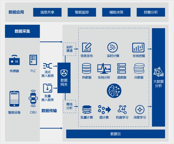 排查疫情怎么排查,疫情排查方式方法有哪些-第5张图片-德宏生活网 排查疫情怎么排查,疫情排查方式方法有哪些-第5张图片-德宏生活网