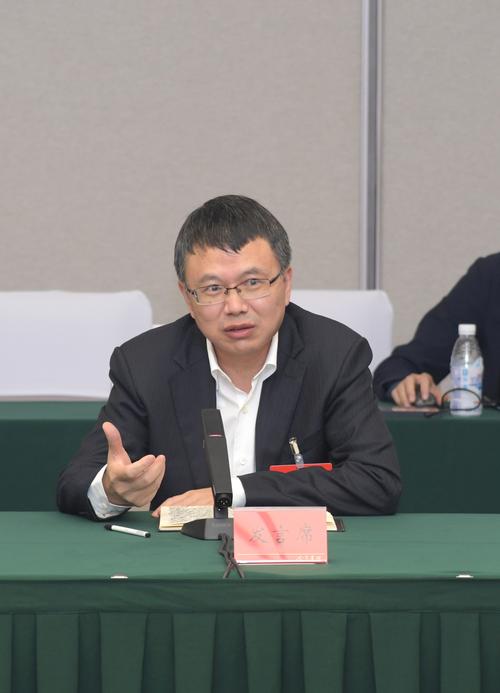 眉山31日疫情_眉山疫情实时追踪-第3张图片-德宏生活网 眉山31日疫情_眉山疫情实时追踪-第3张图片-德宏生活网