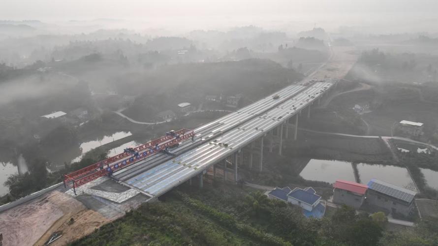 眉山31日疫情_眉山疫情实时追踪-第4张图片-德宏生活网 眉山31日疫情_眉山疫情实时追踪-第4张图片-德宏生活网