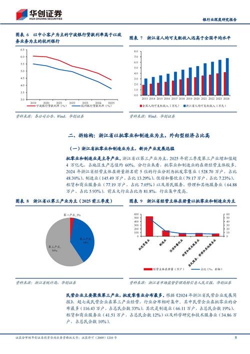 疫情下企业面临，疫情下企业面临的挑战-第4张图片-德宏生活网