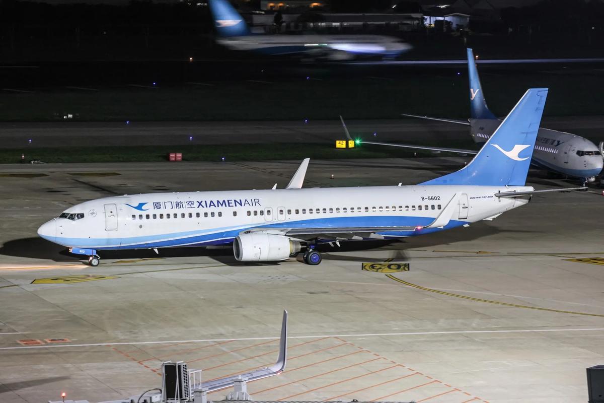 福建疫情航班取消，福建疫情机票-第3张图片-德宏生活网