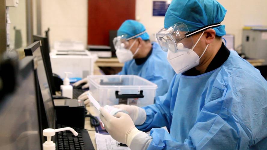 福建疫情航班取消，福建疫情机票-第5张图片-德宏生活网