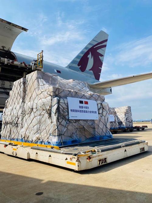 中国口罩疫情产能_中国口罩疫情产能排名-第3张图片-德宏生活网