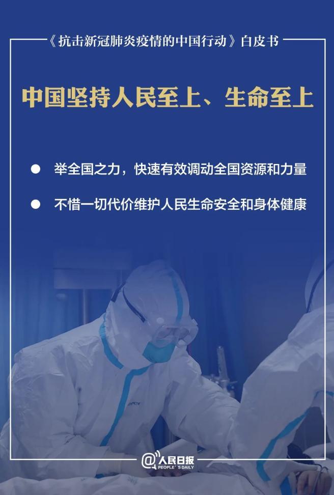 疫情中有什么精神,疫情中有什么精神病-第6张图片-德宏生活网 疫情中有什么精神,疫情中有什么精神病-第6张图片-德宏生活网