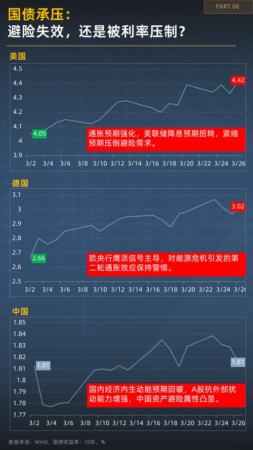 疫情即将进入拐点-疫情拐点还有多远？-第4张图片-德宏生活网