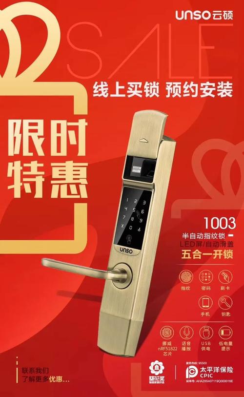 疫情过后消费释放-疫情后消费市场？-第2张图片-德宏生活网