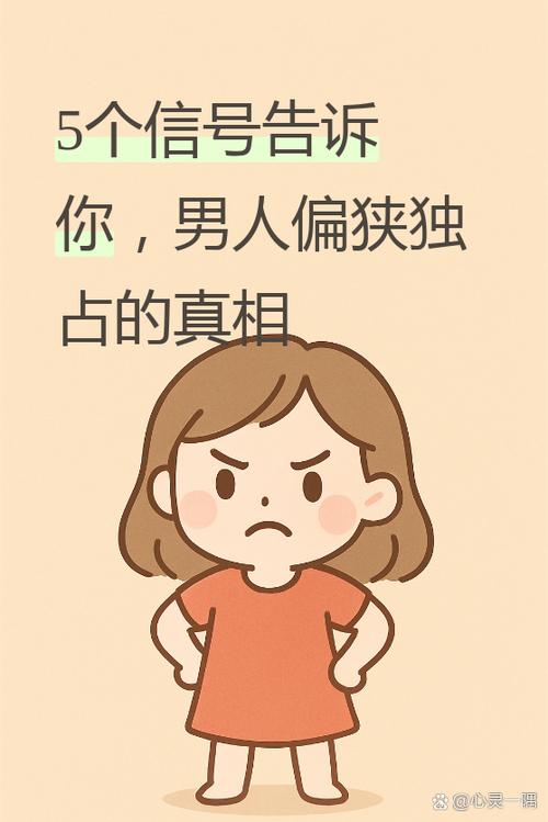 疫情大白的辛苦-疫情期间辛苦的话语？-第6张图片-德宏生活网