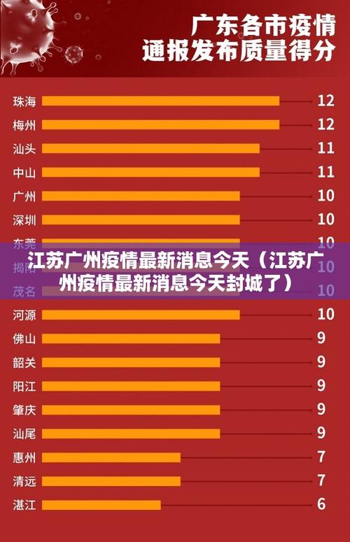 中国疫情控制好了-中国疫情已经得到控制？-第4张图片-德宏生活网